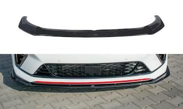 Splitter---Frontansatz-V.3-Kia-Ceed-GT---GT-Line-Mk3---Proceed-Mk1_KI-CE-3-PRO-GT-FD3G