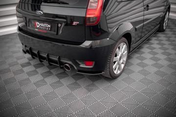 Street-Pro-Heck-Diffusor-Seite-Ford-Fiesta-ST-Mk6_FOFI6STCNC-RSD1BRB