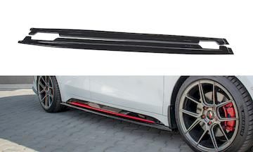Seitenschweller-Diffusor-Kia-Ceed-GT---GT-Line-Mk3---Proceed-Mk1_KI-CE-3-PRO-GT-SD1G