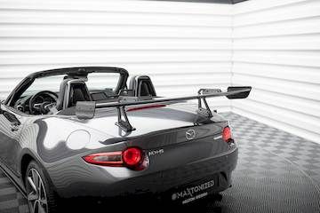 Carbon-Spoiler-With-Upper-Swan-Mounting--Mazda-MX-5-ND-Mk4_CF-MA-MX5-4-WING5-UPP-245-P