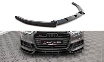 Front-Diffusor-V.1-Audi-S3---A3-S-Line-Sportback-8V-Facelift_AU-S3-3F-SB-FD1G