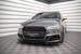 Front-Diffusor-V.1-Audi-S3---A3-S-Line-Sportback-8V-Facelift_AU-S3-3F-SB-FD1G