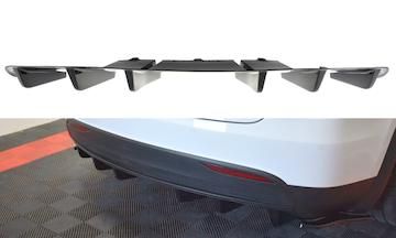 HECKANSATZ-Tesla-MODEL-X_TE-MODELX-RS2G
