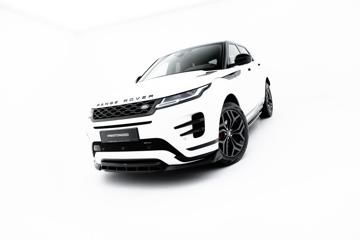 Front-Diffusor-Land-Rover-Range-Rover-Evoque-Dynamic-Mk2_LR-RR-EV-2-DYNAMIC-FD1G-FD1RG