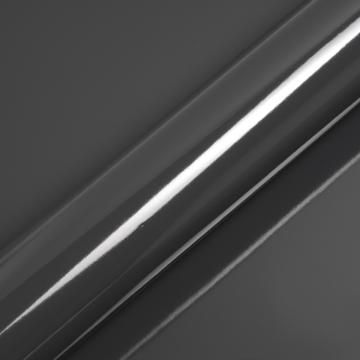 Hexis SKINTAC HX20446B Elefantengrau