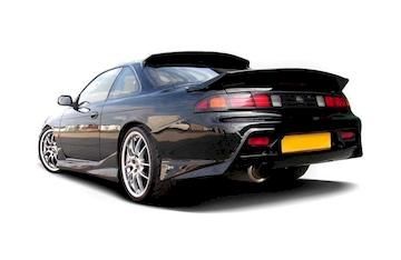 Maxton-Design-Heckstossstange-Nissan-200SX-S14S14A-_429