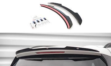 Spoiler-Cap-Mercedes-Benz-GLS-AMG-Line-X167_ME-GLS-167-AMGLINE-CAP1G