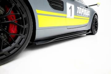 Seitenschweller-Diffusor-Mercedes-AMG-GT-C-C190-Facelift_ME-AMG-GTC-1F-SD1G