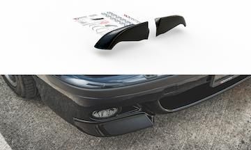 Front-Diffusor-Seite-BMW-M5----5-M-Pack-E39_BM-5-39-M-FDS1G