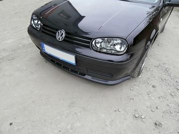FRONTDIFFUSOR-VW-GOLF-IV_VW-GO-4-FD1G
