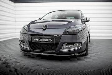 Front-Diffusor-V.2-Renault-Megane-GT-Mk3-Facelift_RE-ME-3-GT-FD2G