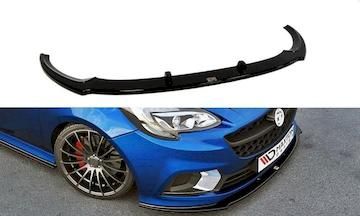FRONTDIFFUSOR-Opel-CORSA-E-OPC---VXR_OP-CO-E-OPC-FD1G