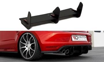 HECKSCHURZE-VW-POLO-MK5-GTI-NACH-FACELIFT_VW-PO-5F-GTI-CNC-RS1A