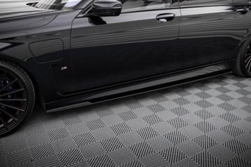 Seitenschweller-Diffusor-V.2-BMW-7-Lang-M-Pack-G12_BM-7-12-MPACK-SD2G
