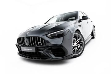 Front-Diffusor-V.1-Mercedes-AMG-C63-Sedan---Estate-W206---S206_ME-C-206-63-FD1G