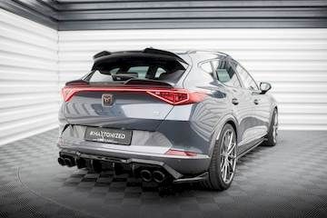 Heckansatz---Endschalldampfer-Sportauspuff-Attrappe-Cupra-Formentor-Mk1_CU-FO-1-RS3G-RS3RG-BLACK
