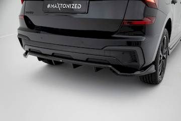 Hinten-Splitter-mit-einem-vertikalem-balken-Skoda-Kamiq-Monte-Carlo-Mk1-Facelift_SK-KM-1F-MC-RD1G-RD2G