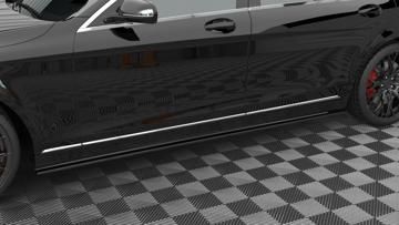 Seitenschweller-Diffusor-Mercedes-Benz-S-Long-W222_ME-S-222-SD1G
