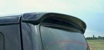 Maxton-Design-REAR-SPOILER-T4-1-REAR-DOOR-VERSION-Volkswagen-T4-_VWT4H1F