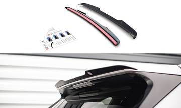 Spoiler-Cap-Toyota-RAV4-Mk5_TO-RAV4-5-CAP1G