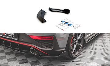 Heck-Diffusor-Seite-V.3-Hyundai-I30-N-Hatchback-Mk3-Facelift_HY-I30-3F-N-RSD3G