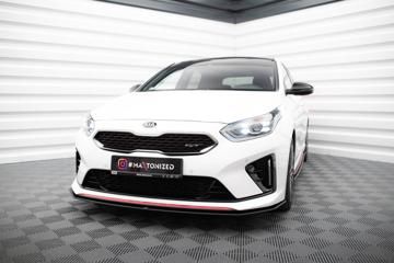 Street-Pro-Splitter-Kia-Ceed-GT-Mk3---Proceed-Mk1_KICE3GTCNC-FD1BRB