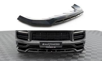 Front-Diffusor-Porsche-Cayenne-Sport-Design-Mk3_PO-CAY-3-SPORT-FD1G-FD1RG