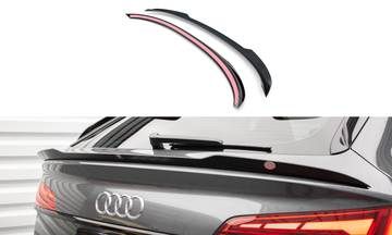 Niedriger-Spoiler-Cap-Audi-SQ5-Sportback-Mk2-Facelift_AU-SQ5-2F-SB-CAP2G