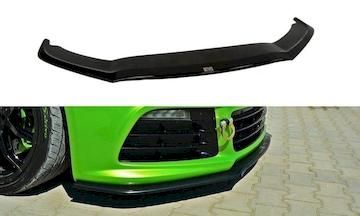 FRONTDIFFUSOR-VW-SCIROCCO-R-ver2_VW-SC-3-R-FD2G
