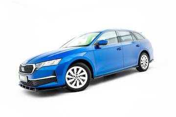 Diffusor-Satz-Skoda-Octavia-Combi-Mk4-Facelift_SK-OC-4F-SET