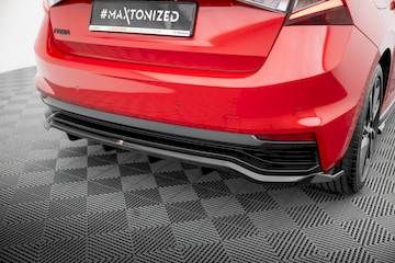 Hinten-Splitter-mit-einem-vertikalem-balken-Skoda-Fabia-Monte-Carlo-Mk4_SK-FA-4-MC-RD1G-RD2G
