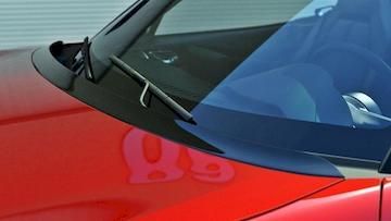 Maxton-Design-Motorhaube-Mazda-MX5-Mk4-ND_MA-MX5-4-BE1G