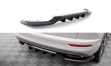 Zentrale-Hinten-Splitter-mit-einem-vertikalem-balken-Skoda-Karoq-Sportline-Mk1-Facelift_SK-KA-1F-SL-RD1G-RD2G