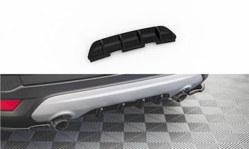 Heckansatz-Ford-Escape-Mk3_FO-ES-3-RS1G