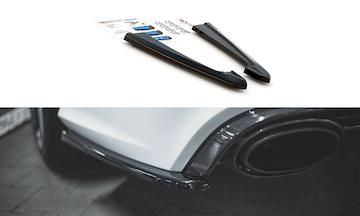 Heck-Diffusor-Seite-V.2-Audi-RS6-C7_AU-RS6-C7-RSD2G