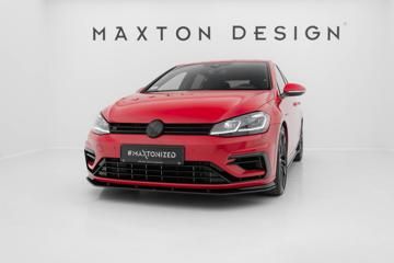 Street-Pro-Splitter-Volkswagen-Golf-R---R-Line-Mk7-Facelift_VWGO7FRCNC-FD2BRB