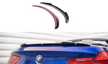 Spoiler-Cap-BMW-M6---6-M-Pack-Cabriolet-F12_BM-6-12-M-CAP1G