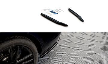 Heck-Diffusor-Seite-BMW-6-GT-G32-M-Pack_BM-6-32-GT-MPACK-RSD1G