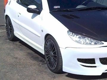 Maxton-Design-Seitenschweller--Peugeot-206-_PE-206-S1F