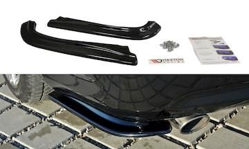 HECK-DIFFUSOR-SEITE-L---R-Infiniti-G37-Sedan_IN-G37-S-RSD1G
