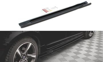 Seitenschweller-Diffusor-Volvo-S60-R-Design-Mk2_VO-S60-2-RDESIGN-SD1G