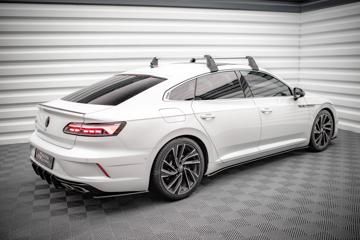 Street-Pro-Seitenschweller-Diffusor-V.2-Volkswagen-Arteon-R---R-Line-Sedan---Shooting-Brake-Mk1-Facelift_VWAR1FRCNC-SD1BRB