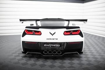 Carbon-Spoiler-With-Internal-Brackets-Uprights--Chevrolet-Corvette-Stingray---Grand-Sport-C7_CF-CH-CO-C7-WING5-INT-245-P