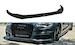 Front-Diffusor-V.1-Audi-S6---A6-S-Line-C7_AU-A6-C7-SLINE-FD1G