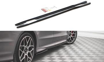 Seitenschweller-Diffusor-Ford-Mondeo-ST-Line-Mk5-Facelift_FO-MO-5F-STLINE-SD1G