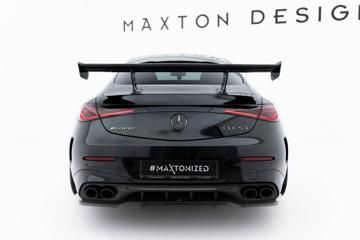 Carbon-Spoiler-V.2-Mercedes-Benz-CLE-AMG-Line-C236_CF-ME-CLE-236-WING5-245-P-2