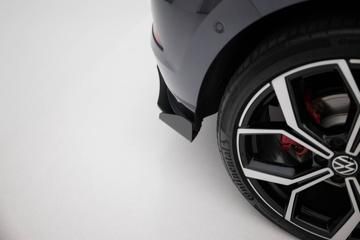 Rear-Side-Flaps-Volkswagen-Polo-GTI-Mk6-Facelift_VWPO6FGTICNC-RSF1G