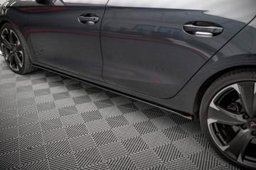 Street-Pro-Seitenschweller-Diffusor-Cupra-Leon-ST---Hatchback-Mk1---Mk1-Facelift_CULE1CNC-SD1BRB
