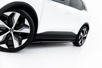 Seitenschweller-Diffusor-Renault-Megane-E-Tech-Electric-Mk1_RE-ME-ET-SD1G