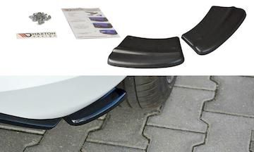 Heck-Diffusor-Seite-V.1-Ford-Fiesta-Mk8-ST-Line_FO-FI-8-STLINE-RSD1G